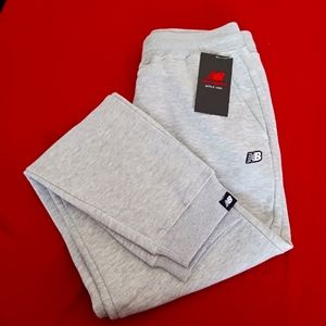 Good Nice And Cheaper ‼️‼️